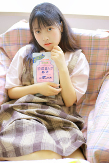 枸杞加一物胜过伟哥