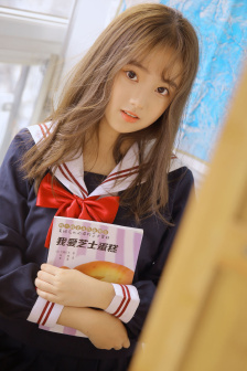 iptd879在线