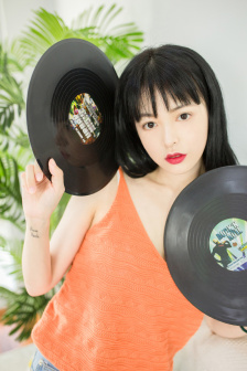 18分钟处破之好疼